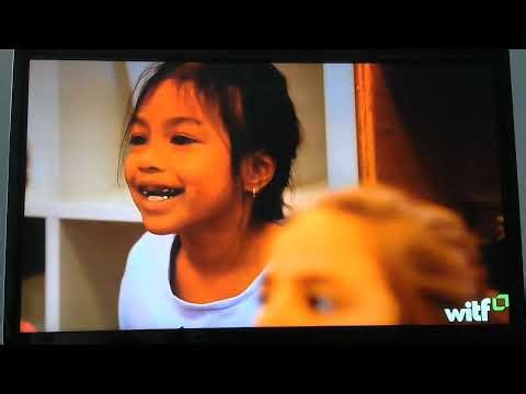 PBS Kids Program Break (September 22, 2026; WITF-TV Harrisburg) #4