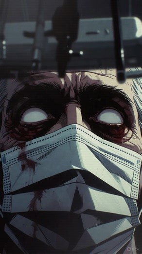 Tooth Extraction From Hell | #shorts #halloween #eerie #ghost #ghoststories #horror #scary