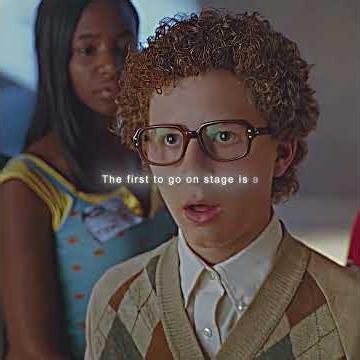 The superhero’s son has NO superpowers at all?!😒😒 #movie #shortsfeed
