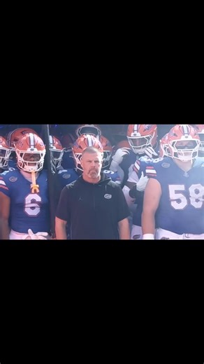 Here comes the #Gators | Gator Bait Media