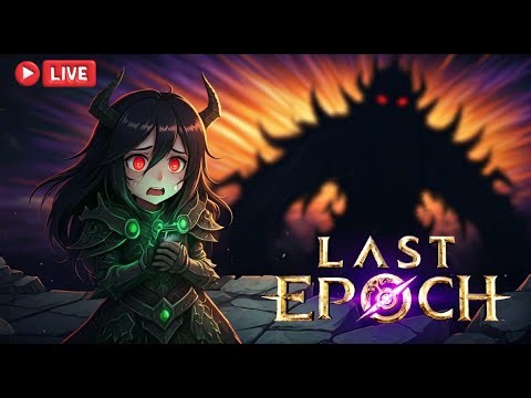 LETS DISCUSS HOW TO ENTER THE MONOLITHS WITH FIRST CHARACTER - FEATURING THE LICH