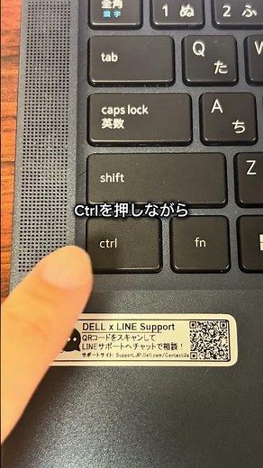 シートのコピーが1秒で終わる神ワザ #excel