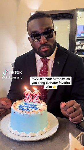 Understanding the Birdman Hand Rub Phenomenon