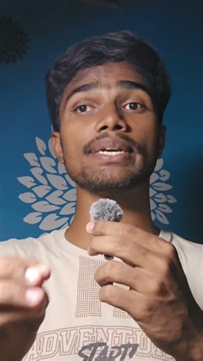 maths 50+ marks easily you can score 😱#eamcet2026