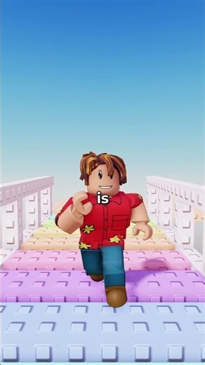 Roblox Horror Game Tierlist