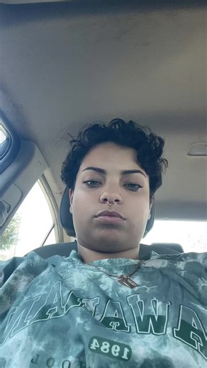 Lil bibbly 🥸✍️ (@lil_bibbly)’s videos with original sound - Lil bibbly 🥸✍️