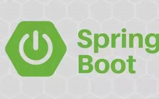 springboot项目(1)springMVC myBatis easyUI(整合入门)