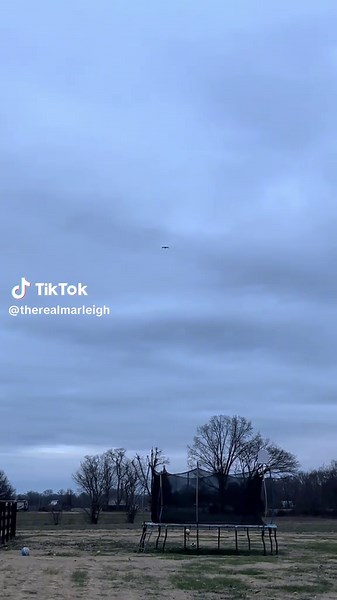 When playing with the Christmas drone goes wrong 😂 #christmasdrone #itsthecrocforme