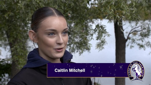 21K views · 137 reactions | It's safe to say the Great Britain...