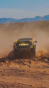68K views · 3.4K reactions | Baja in slow motion | Texas Raptor Runs | Facebook
