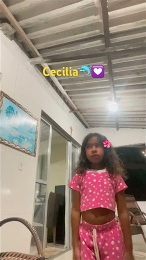 10 de março de 2026