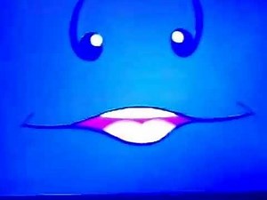 Blue's Big Monday Commercial Break ( Part 10 of 10 )