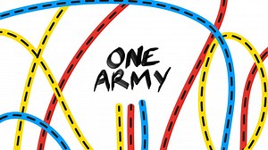 7K views · 119 reactions | Join us and build a tool that can really...