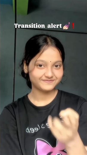 😱 PM Modi Par Banaya Reel… Ho Gaya Bawaal! 😂🔥 #Shorts #Viral #Trending