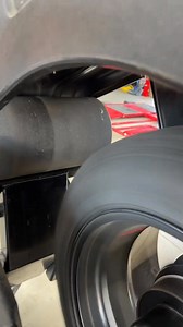 STW Direct ™️ Don’t Buy Cheap Off-road Tires #tireshop #tires #fypviralシ #viral | stwdirect