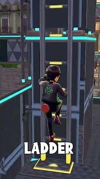 EASILY EVOLVE DOUBLADE INTO AEGISLASH ON POKEMON LEGENDS Z-A