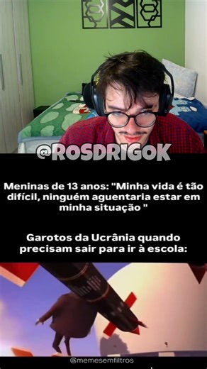 Kids at school? #gaming #humor #fyp