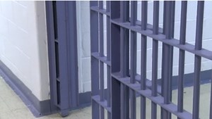 ‘Truth in sentencing’ bill eliminates parole for some felony crimes