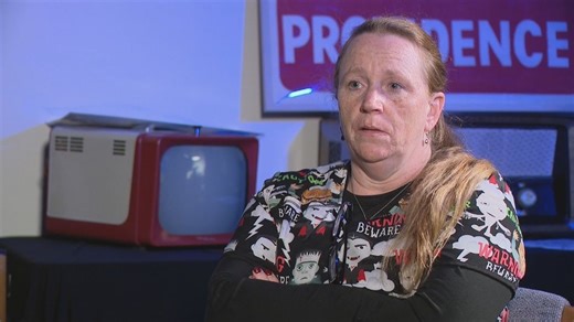 'It’s been agony’: Fiancée speaks after ACI inmate’s death tied to fentanyl