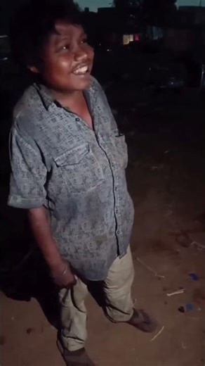 Krish ka sunega gana #viral #trendingreels #viralreeĺs #comedy #explore #youtubemusic #trending