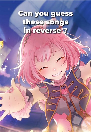 Reverse Challenge: Test Your Skills!