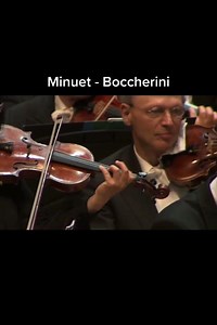 Songs You've Probably Heard But Don't Know The Name Of Part 3 #classicalmusic