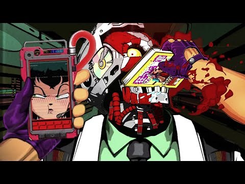 Mullet MadJack | Cinematic Recap