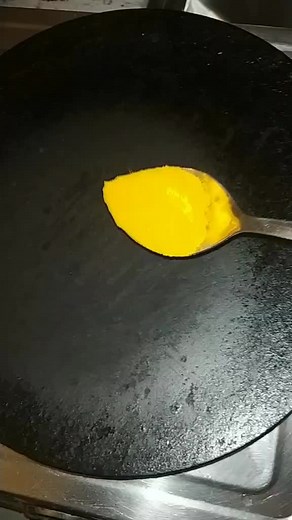 Ruby sangral on TikTok