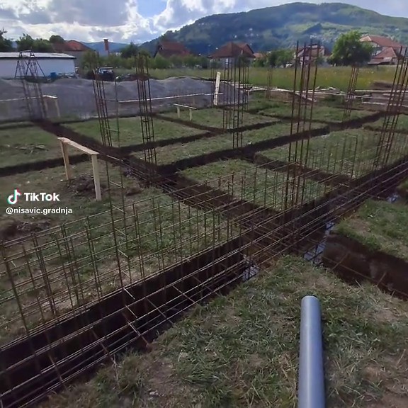 Gradnja kuće: Savjeti i inspiracija