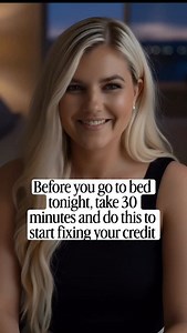 1.4K views · 35 reactions | Copy & paste this prompt inside ChatGPT...