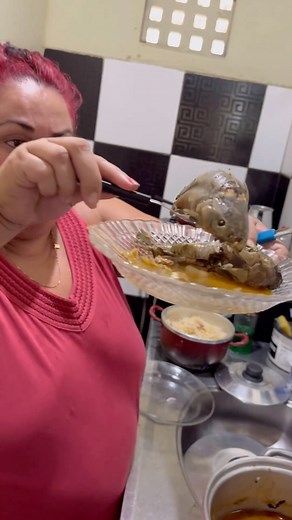 Thiago Melo B | É um Helicóptero 🚁 😂 | Instagram