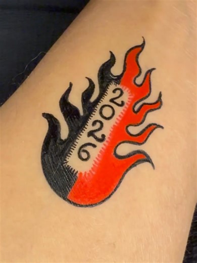 2026 tattoo idea #inktattoo #armtattoo #tiktokart #arttiktok #tattooart #tattootiktok #tattooartist #tattoos #tattoo pen tattoo idea pen tattoos idea pen tattoo ideas tattoo ideas tattoo ideas with pen pen tattoos Pen tattoos ink tattoos pen tattoos idea tutorial how to draw a tattoo with pen