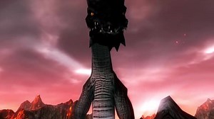 70K views · 18 reactions | Try the Samsung Gear VR for an immersive gaming experience. | Bell Canada | Facebook