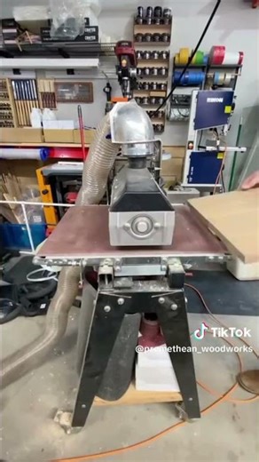 Shadow Box Build #makersgonnamake #wood #veteranownedbusiness #woodworking