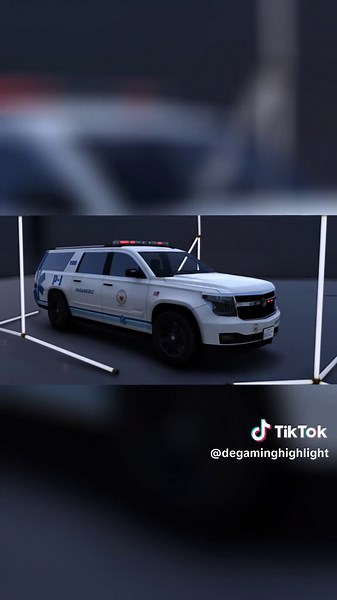 Pillbox MD #roleplay #lspdfr #lspd #mods #model #emergency #emergency #car #livery #gtarp #ambulance #lsfd #lspd #lapd #police #lsfd #carsontiktok #fyp #for #bluelight #goviral #fd #md