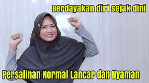 Tips Melahirkan Normal lancar dan minim trauma 🔴 Untuk pertanyaan & konsultasi sampaikan di kolom komentar youtube https://www.youtube.com/channel/UCvv6MQK9LaAjKyIaIFaWYSA... ⭕ follow IG Bidan Irawati https://instagram.com/bidan.irawati/ | Bidan Irawati