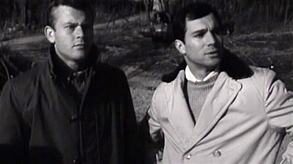 544979a2-ff42-4a6b-aefc-74edb4a49c13