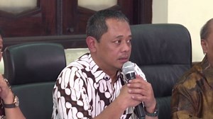 Lion Air plane that crashed, killing 189, had design flaws and repair issues, report finds