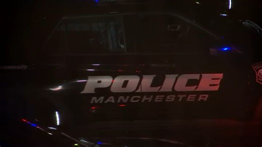 I-84 West in Conn. reopens hours after police-involved shooting