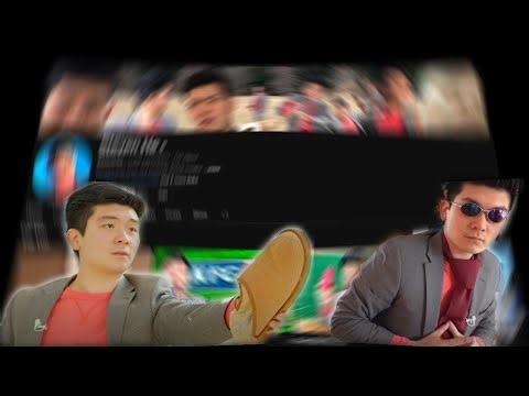 Steven He Compilation (NEW)