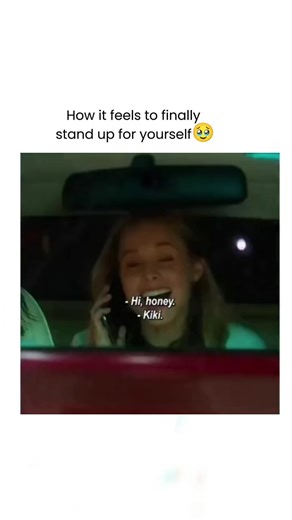 They gave up on being perfect. Now they’re just being real. 🎬 Bad Moms (2016) From the writers of The Hangover, Bad Moms follows three overworked and underappreciated mothers who decide to let go of perfection and take their lives back — one wild decision at a time. Starring Mila Kunis, Kristen Bell, and Kathryn Hahn, this unapologetic comedy celebrates the chaos, friendship, and freedom that come with finally saying “enough.” Because sometimes, being a bad mom means being a great one.