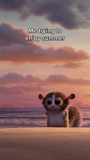 The only thing I'm circling back to is the beach. #Madagascar #Madagascar2