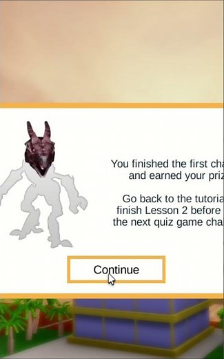 Top 3 FREE UGC Items You Can Grab NOW in Roblox 2025!