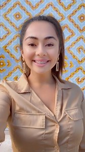 Fresh Light Filter by Snapchat | Snapchat Lenses