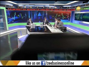 Final Trade: Know how market performed on July 16, 2018