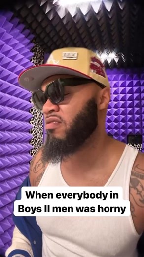 Desi Alexander on Instagram: "We had no business listening to this as kids. LIVE SHOW TICKETS ON Www.comedianDesi.com 1/16-17 OH 1/23 BAL⭐️ special 2026 dates coming soon!"