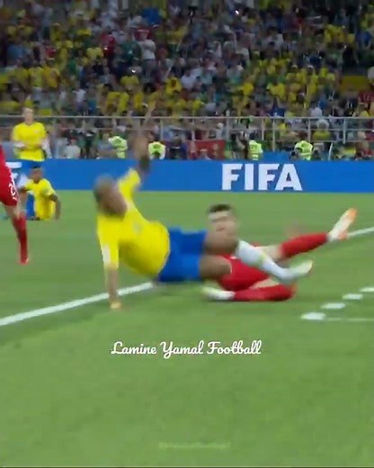 Top 5 Insane Football Highlights You Can't Miss! ⚽🔥 | Short #FootballHighlights #SoccerMoments