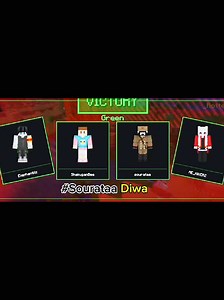 สนุกมากครับ uhc ss8 #sourataa diwa#minecraft #uhcthss8 #fyp @โซวราตะ
