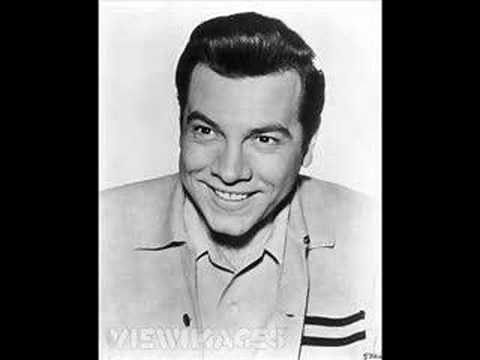 Mario Lanza - O Holy Night