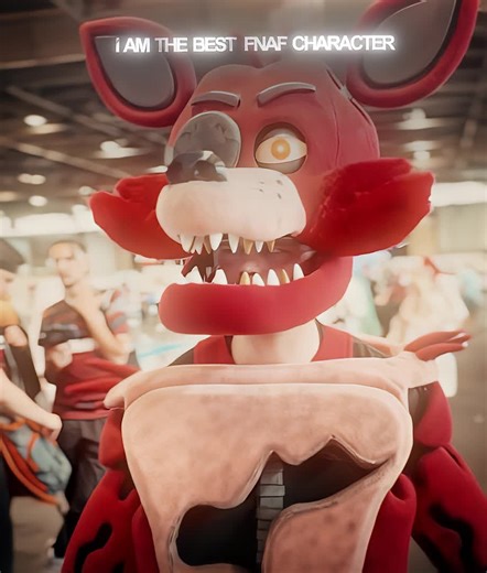 bro has the best suit #fnaf #edit #cold #cosplay #aura #springtrap #fyp #charlesszn #foryoupage #unfreeze #trend